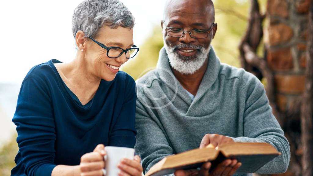 All My Inmost Being, Praise His Holy Name