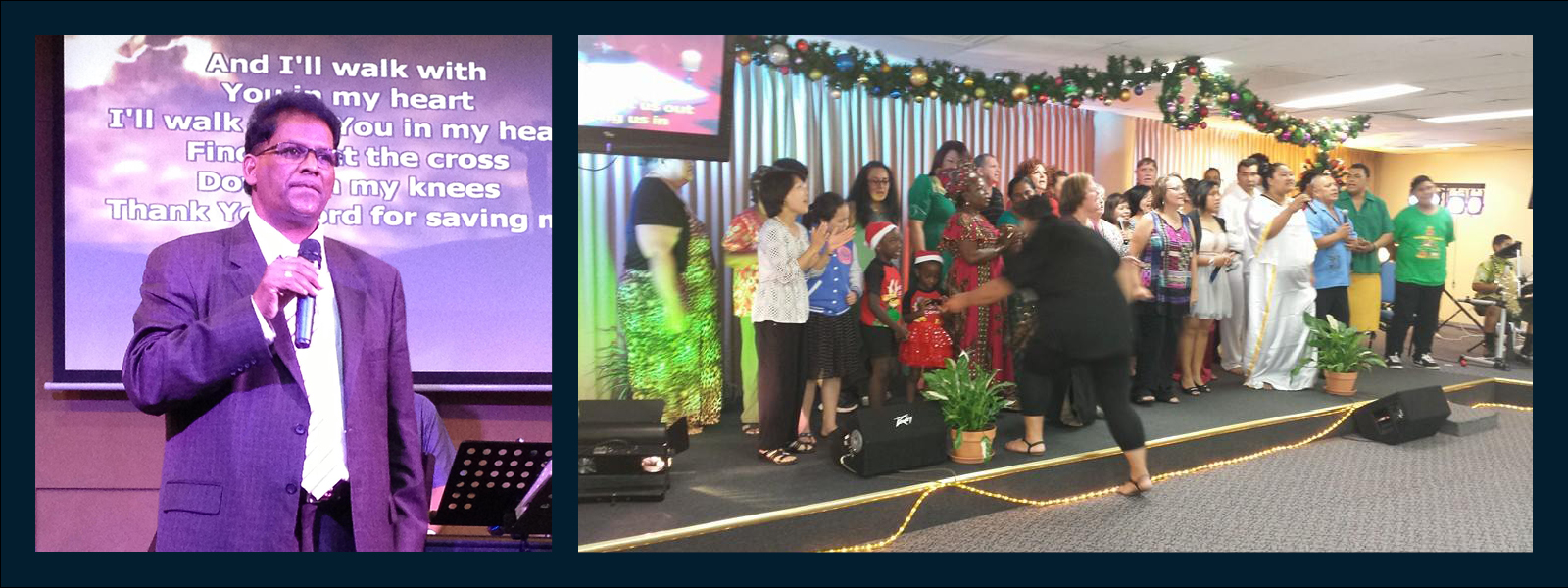 Top-Carousel-images1