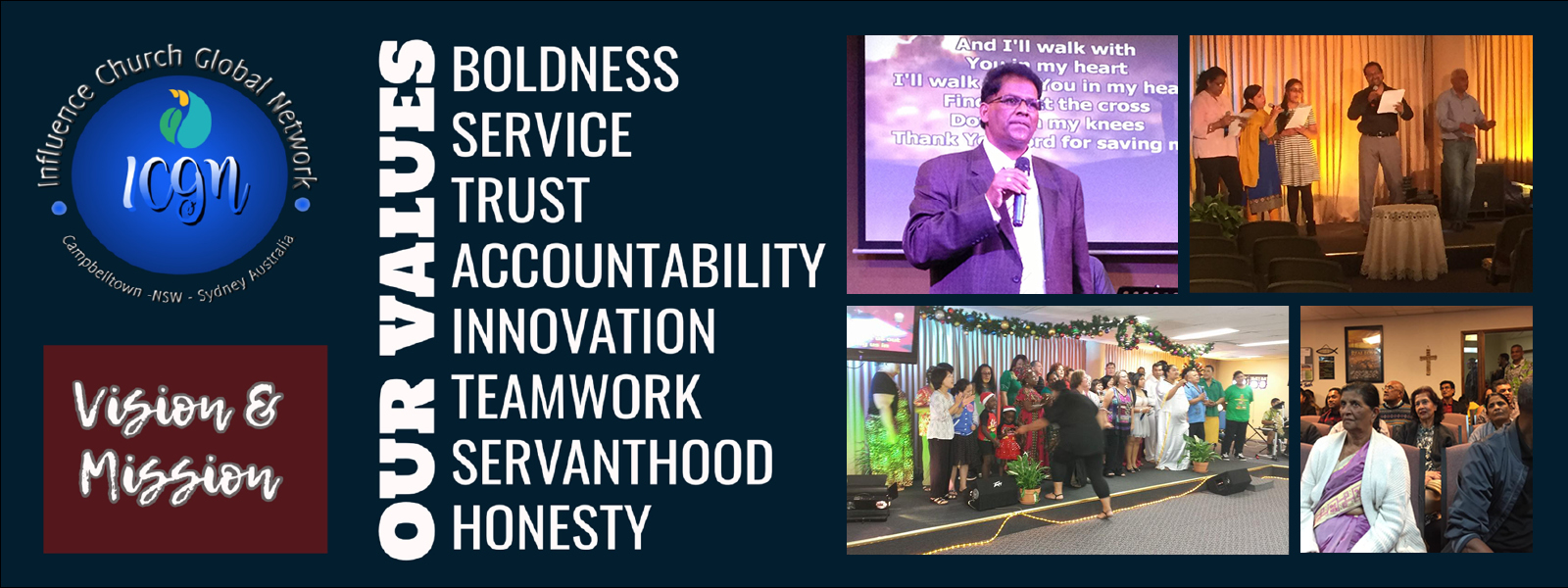 Top-Carousel-images2