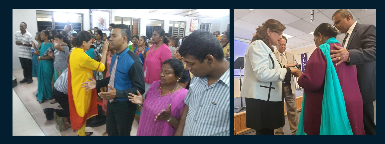 Top-Carousel-images3