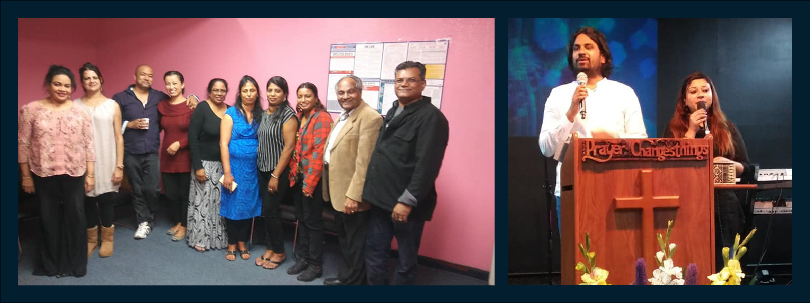 Top-Carousel-images4