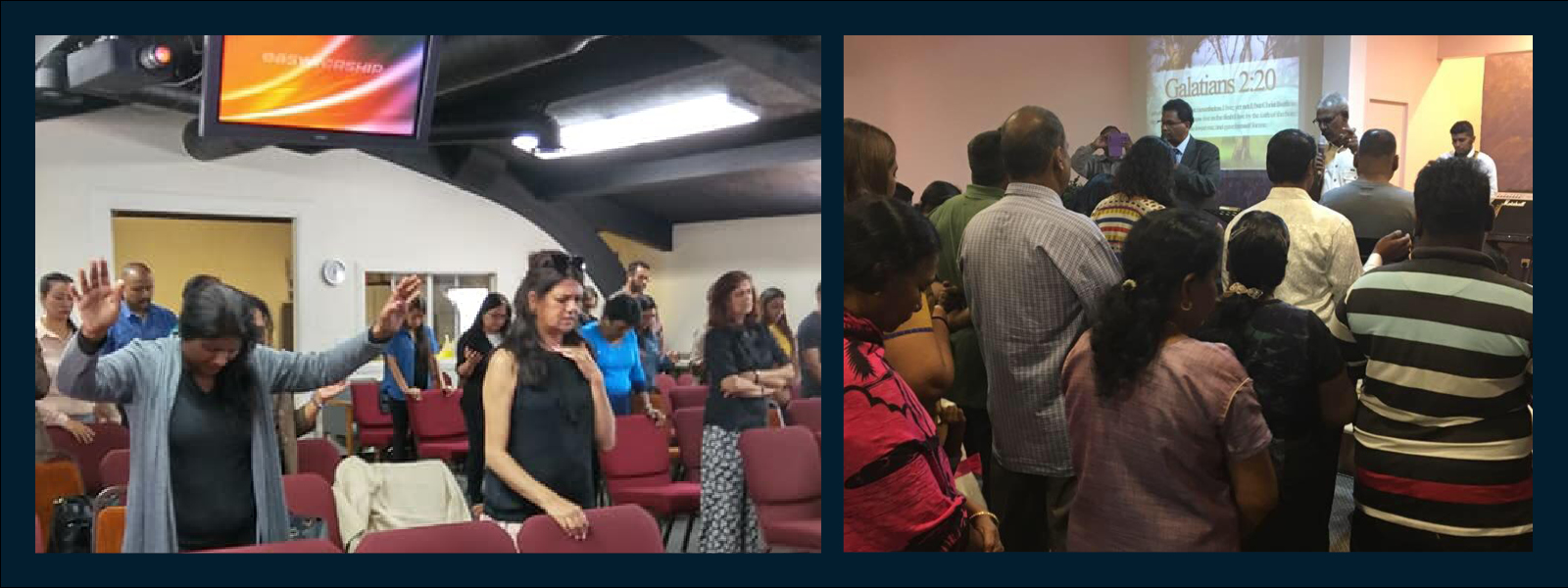 Top-Carousel-images5