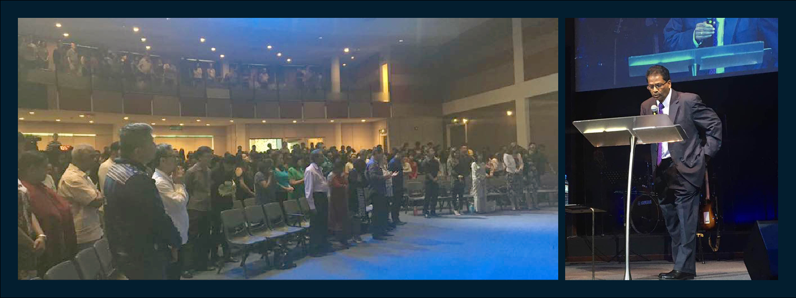 Top-Carousel-images6