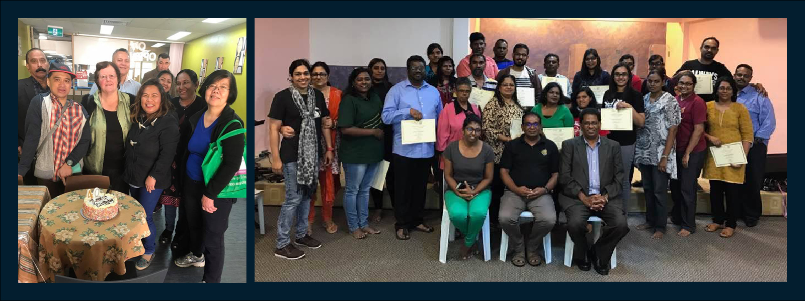 Top-Carousel-images7